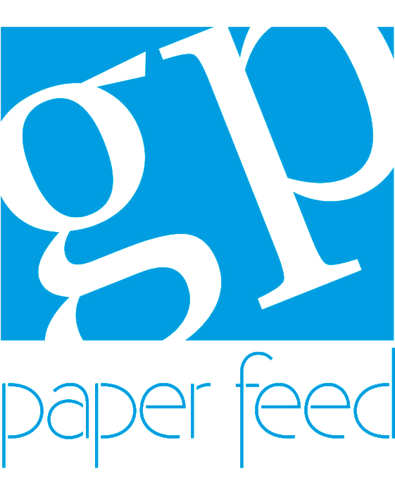 gppaperfeed-logo